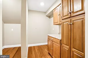7331 Holter Rd, Middletown, MD 21769 - Photo 21