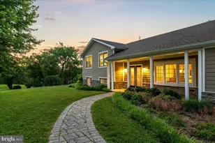 7331 Holter Rd, Middletown, MD 21769 - Photo 87