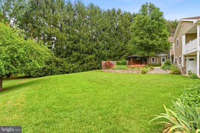 7331 Holter Road, Middletown, MD 21769 - Photo 67