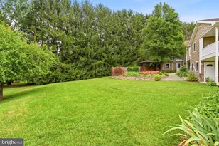 7331 Holter Rd, Middletown, MD 21769 - Photo 67