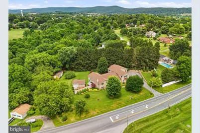 7331 Holter Road, Middletown, MD 21769 - Photo 83