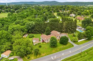 7331 Holter Rd, Middletown, MD 21769 - Photo 83