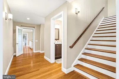 7331 Holter Road, Middletown, MD 21769 - Photo 23