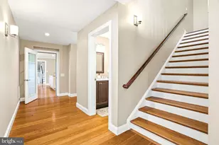 7331 Holter Rd, Middletown, MD 21769 - Photo 23