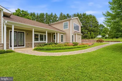 7331 Holter Road, Middletown, MD 21769 - Photo 5
