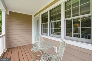 7331 Holter Rd, Middletown, MD 21769 - Photo 47