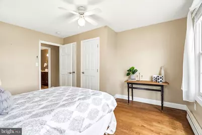 7331 Holter Road, Middletown, MD 21769 - Photo 51