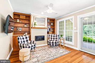 7331 Holter Road, Middletown, MD 21769 - Photo 15