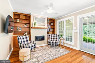 7331 Holter Rd, Middletown, MD 21769 - Photo 15
