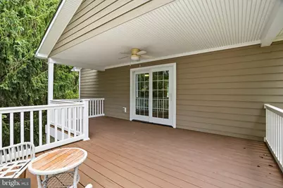 7331 Holter Road, Middletown, MD 21769 - Photo 35