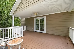 7331 Holter Rd, Middletown, MD 21769 - Photo 35
