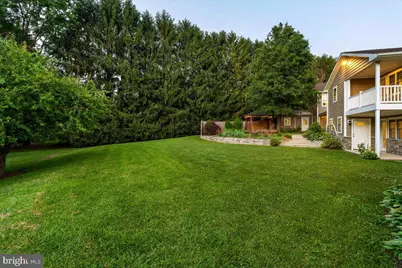 7331 Holter Road, Middletown, MD 21769 - Photo 91
