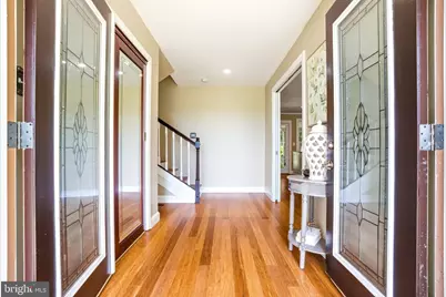 7331 Holter Road, Middletown, MD 21769 - Photo 7
