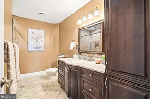 7331 Holter Rd, Middletown, MD 21769 - Photo 55