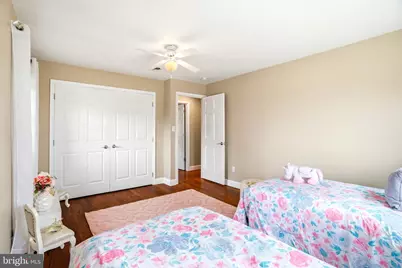 7331 Holter Road, Middletown, MD 21769 - Photo 53