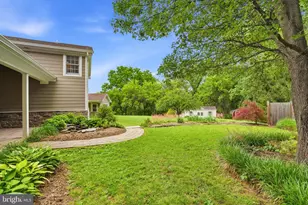 7331 Holter Rd, Middletown, MD 21769 - Photo 71