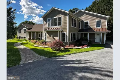 7331 Holter Road, Middletown, MD 21769 - Photo 1