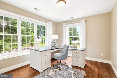 7331 Holter Road, Middletown, MD 21769 - Photo 37