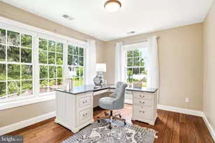 7331 Holter Rd, Middletown, MD 21769 - Photo 37