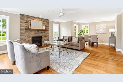 7331 Holter Road, Middletown, MD 21769 - Photo 25