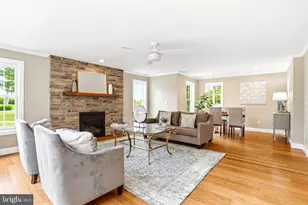7331 Holter Rd, Middletown, MD 21769 - Photo 25