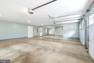 7331 Holter Rd, Middletown, MD 21769 - Photo 65