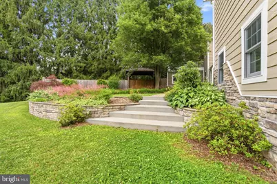 7331 Holter Road, Middletown, MD 21769 - Photo 69