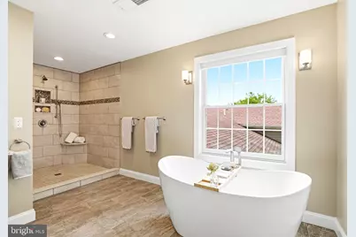 7331 Holter Road, Middletown, MD 21769 - Photo 33
