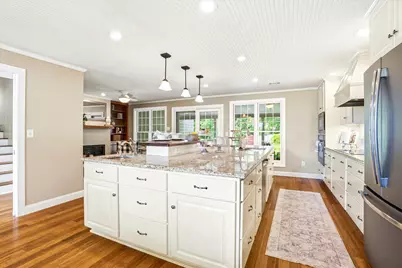 7331 Holter Road, Middletown, MD 21769 - Photo 11