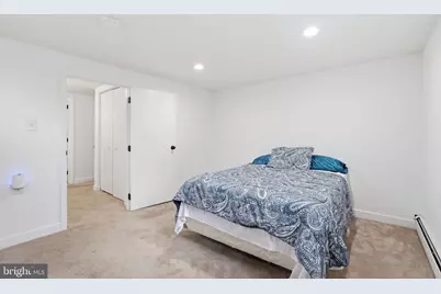 7717 McKaig Road, Frederick, MD 21701 - Photo 37