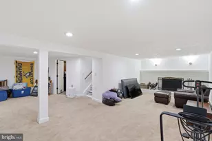 7717 McKaig Rd, Frederick, MD 21701 - Photo 33