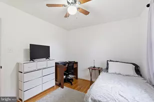 7717 McKaig Rd, Frederick, MD 21701 - Photo 29