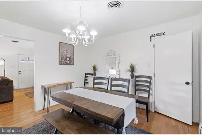 7717 McKaig Road, Frederick, MD 21701 - Photo 17