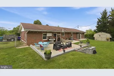 7717 McKaig Road, Frederick, MD 21701 - Photo 47