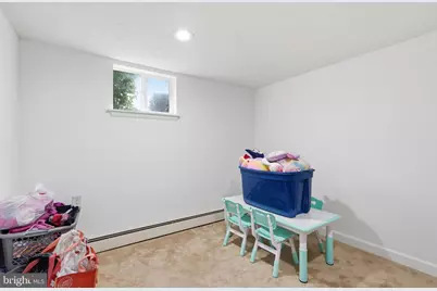7717 McKaig Road, Frederick, MD 21701 - Photo 39