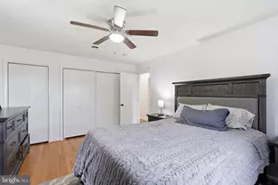7717 McKaig Rd, Frederick, MD 21701 - Photo 21