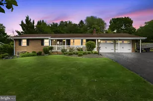 7717 McKaig Rd, Frederick, MD 21701 - Photo 1