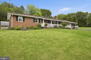 7717 McKaig Rd, Frederick, MD 21701 - Photo 3
