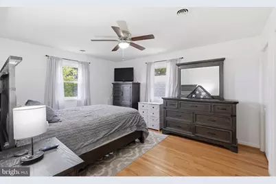 7717 McKaig Road, Frederick, MD 21701 - Photo 19