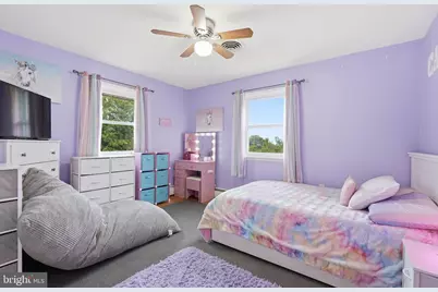 7717 McKaig Road, Frederick, MD 21701 - Photo 23
