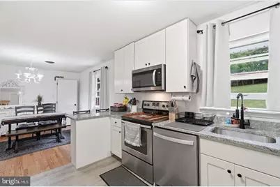 7717 McKaig Road, Frederick, MD 21701 - Photo 11
