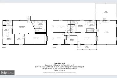 7717 McKaig Road, Frederick, MD 21701 - Photo 55