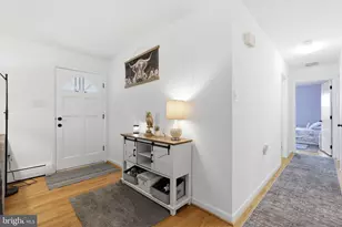 7717 McKaig Rd, Frederick, MD 21701 - Photo 7