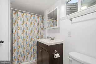7717 McKaig Rd, Frederick, MD 21701 - Photo 27