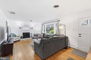 7717 McKaig Rd, Frederick, MD 21701 - Photo 9
