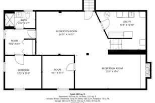 7717 McKaig Rd, Frederick, MD 21701 - Photo 55