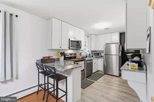 7717 McKaig Rd, Frederick, MD 21701 - Photo 13