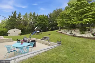 7717 McKaig Rd, Frederick, MD 21701 - Photo 47