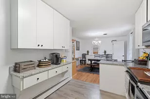 7717 McKaig Rd, Frederick, MD 21701 - Photo 15