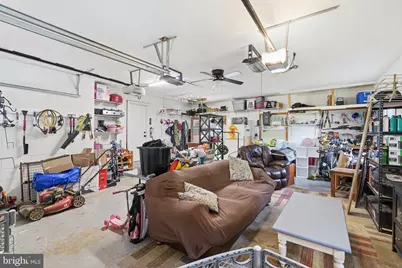 7717 McKaig Road, Frederick, MD 21701 - Photo 41
